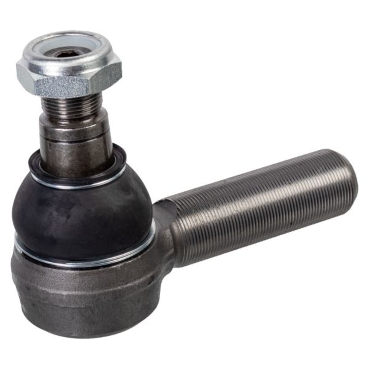 Raidetangon pää FEBI BILSTEIN 172576
