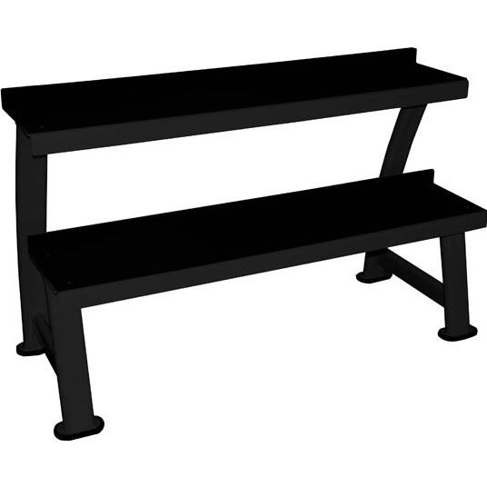 Titan LIFE PRO Rack For Kettlebell
