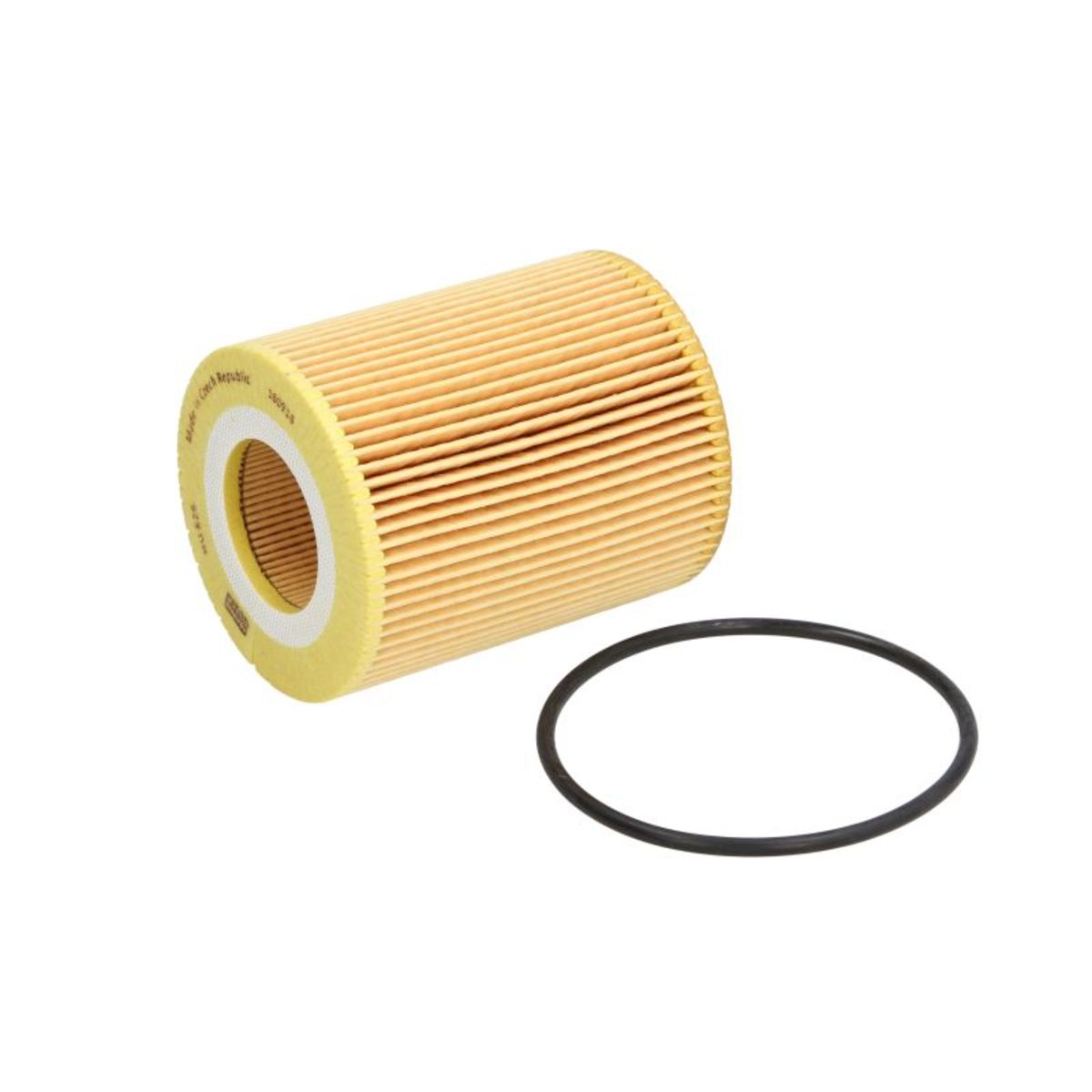 Öljynsuodatin MANN-FILTER HU 826 x