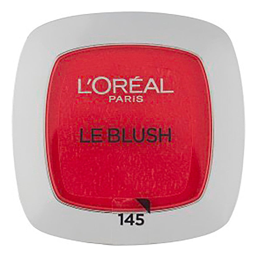 L'Oréal Accord Täydellinen Blush 145 - Bois De Rose