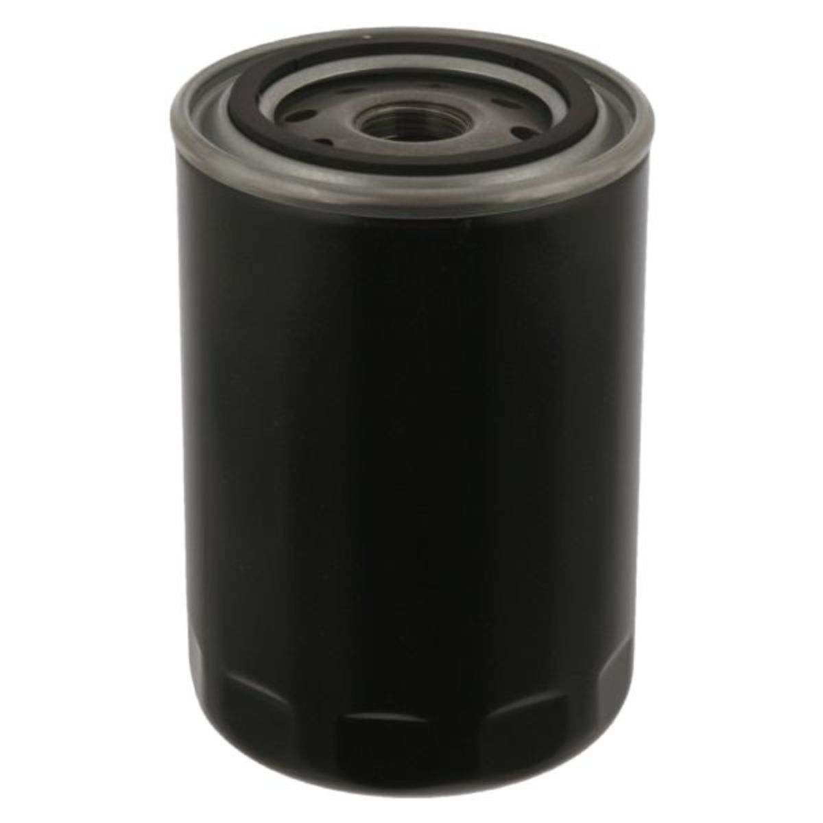 Öljynsuodatin FEBI BILSTEIN 39830
