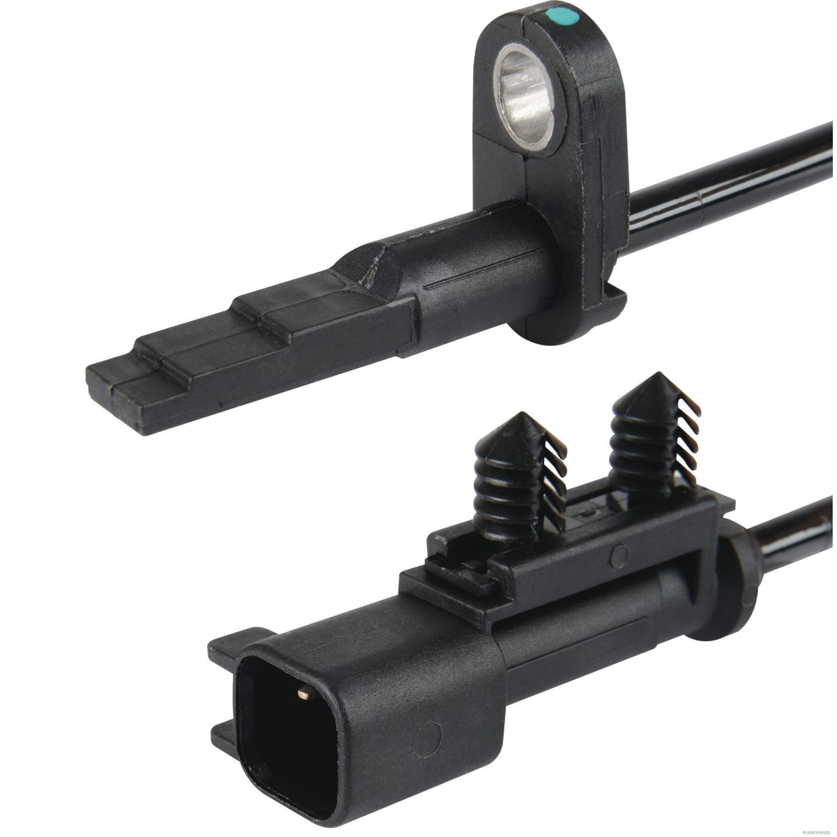 ABS-anturi HERTH+BUSS ELPARTS 70660806