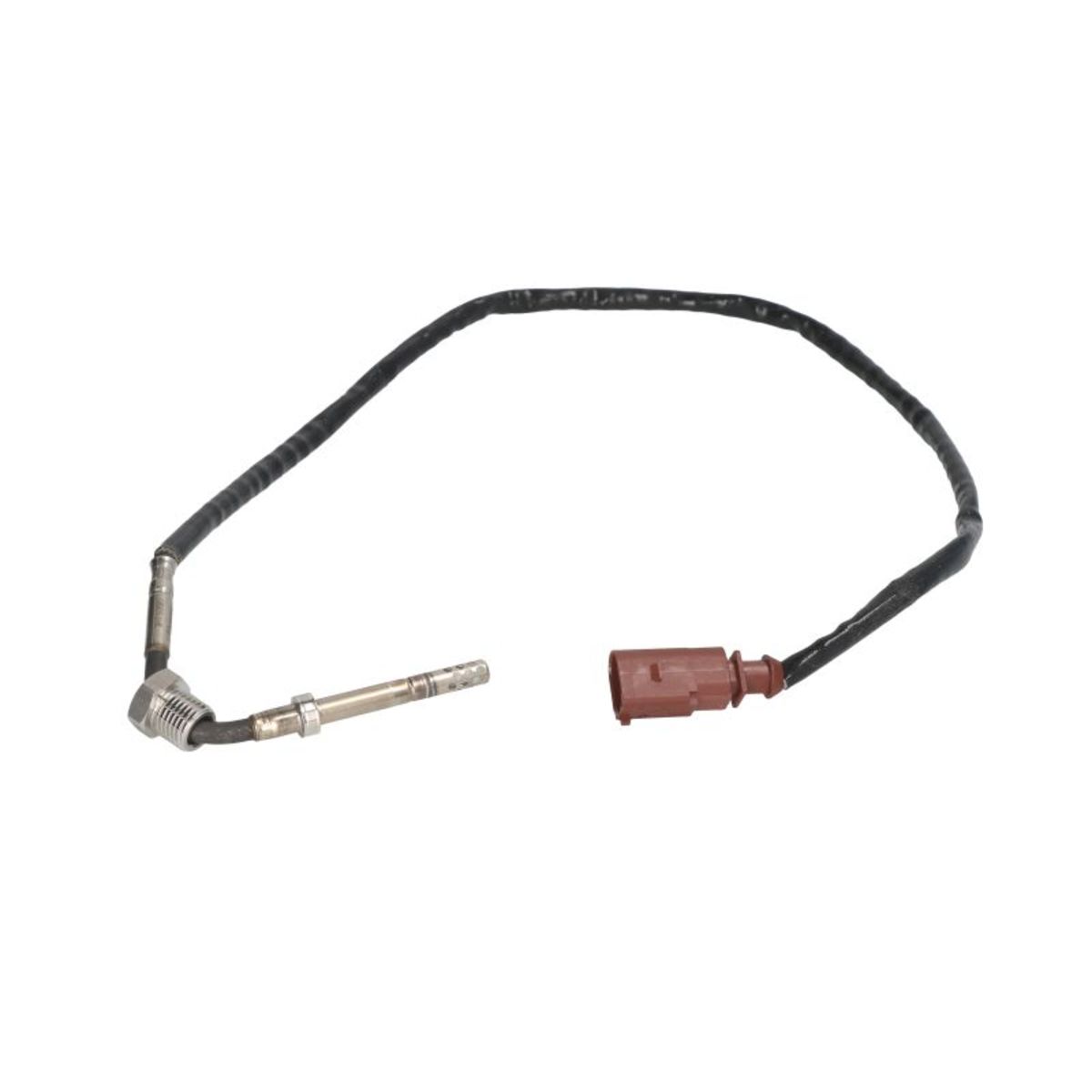 Pakokaasun lämpötila-anturi FEBI BILSTEIN 100807