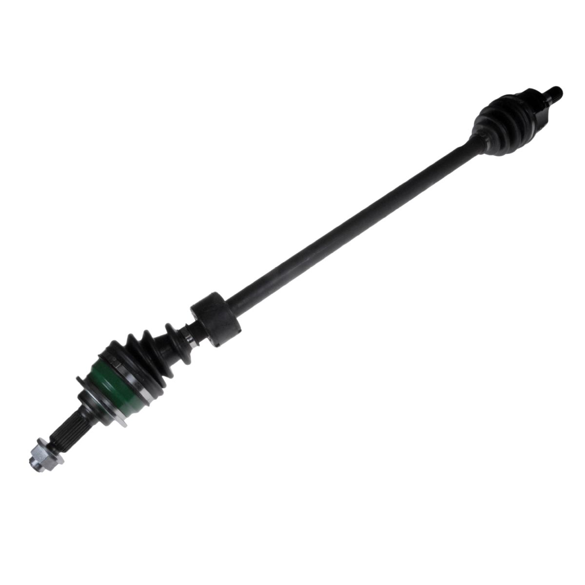Vetoakseli BLUE PRINT ADK889501