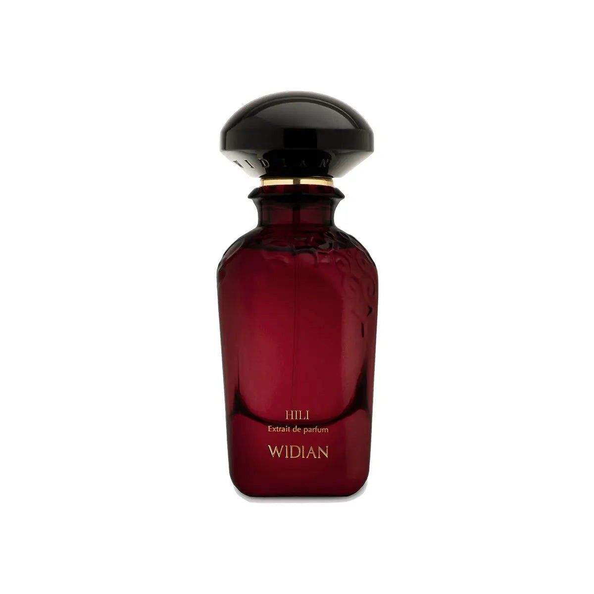 HILI Widian hajuvesiuute - 50 ml
