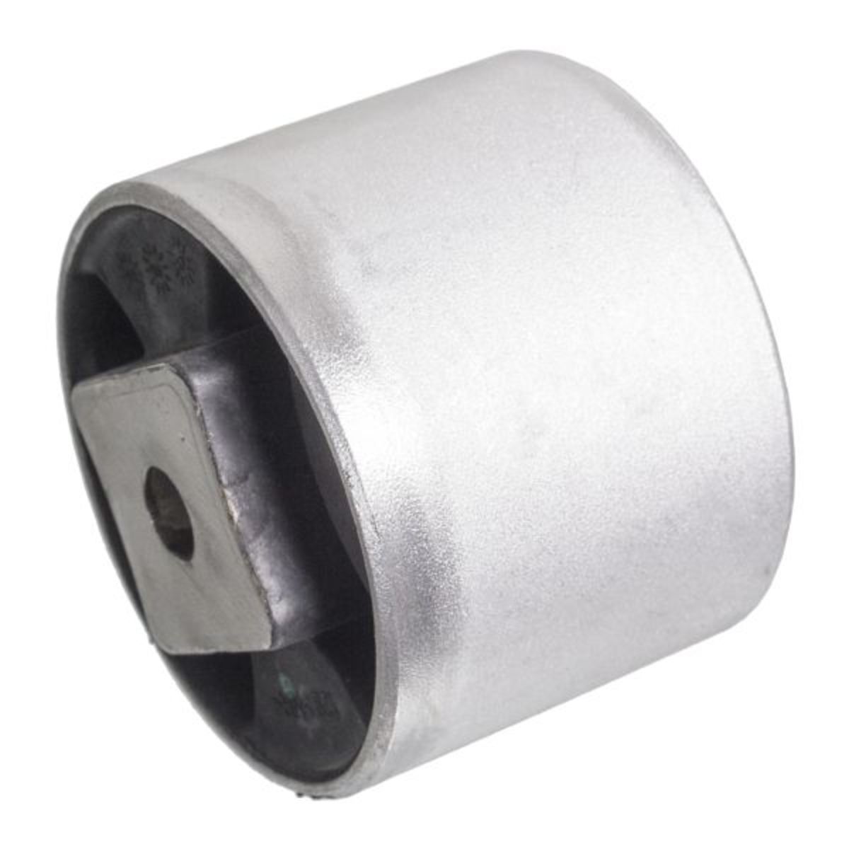 Moottorin tuki FEBI BILSTEIN 103144