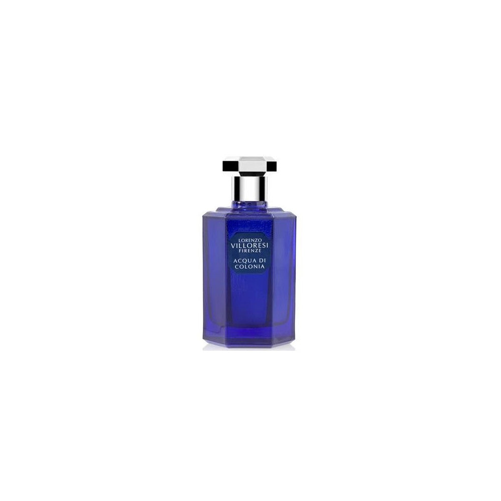 Villoresi Eau de Cologne EDT 100 ml