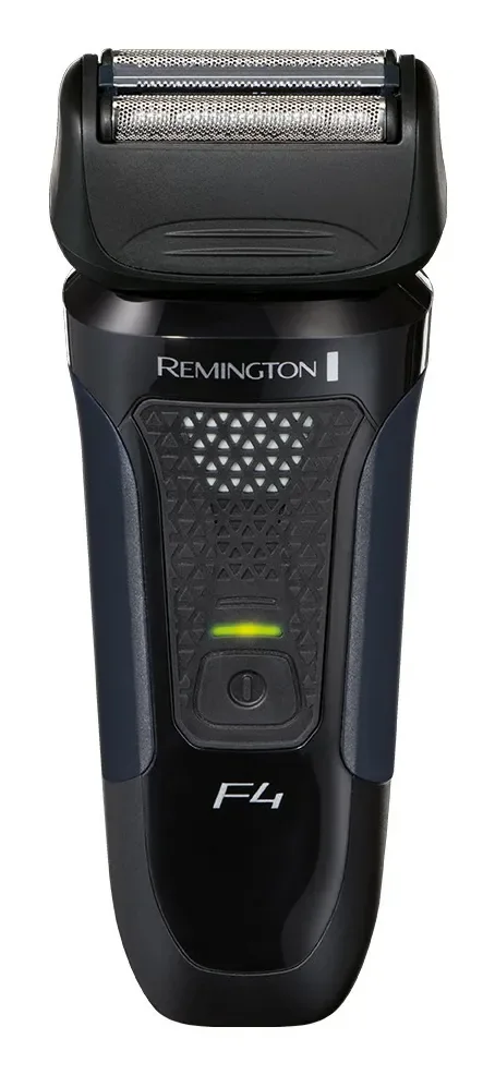 REMINGTON Partakoneet Style Series Foil Shaver F4