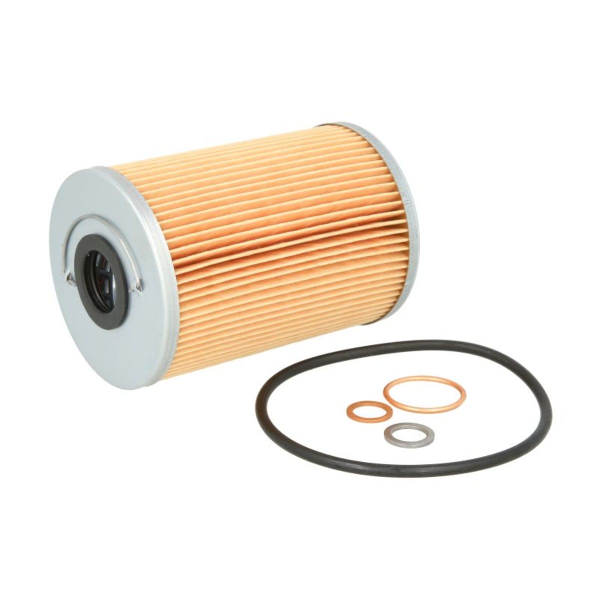 Öljynsuodatin MANN-FILTER H 929 x