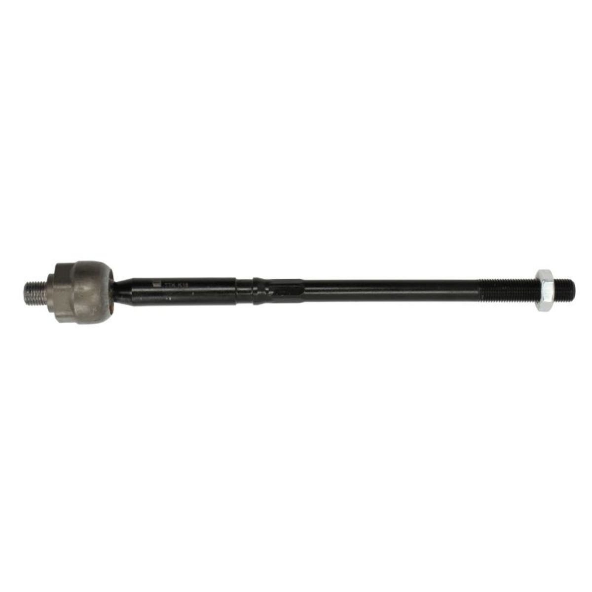 Raidetangon pää, suora REINHOCH RH02-4008