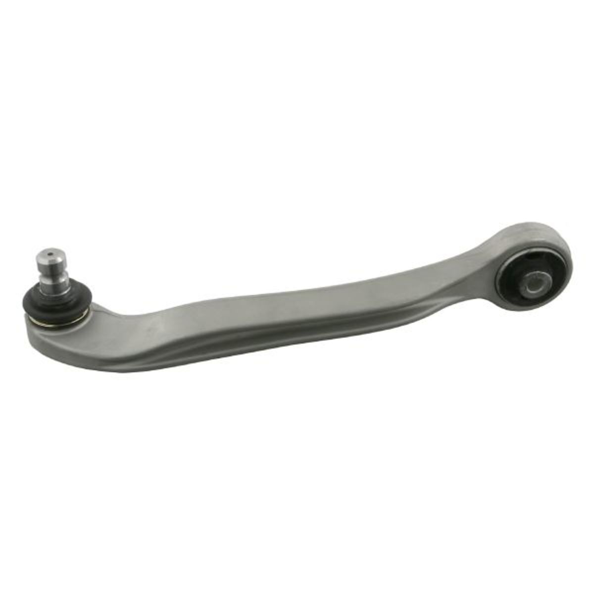 Tukivarsi FEBI BILSTEIN 27503