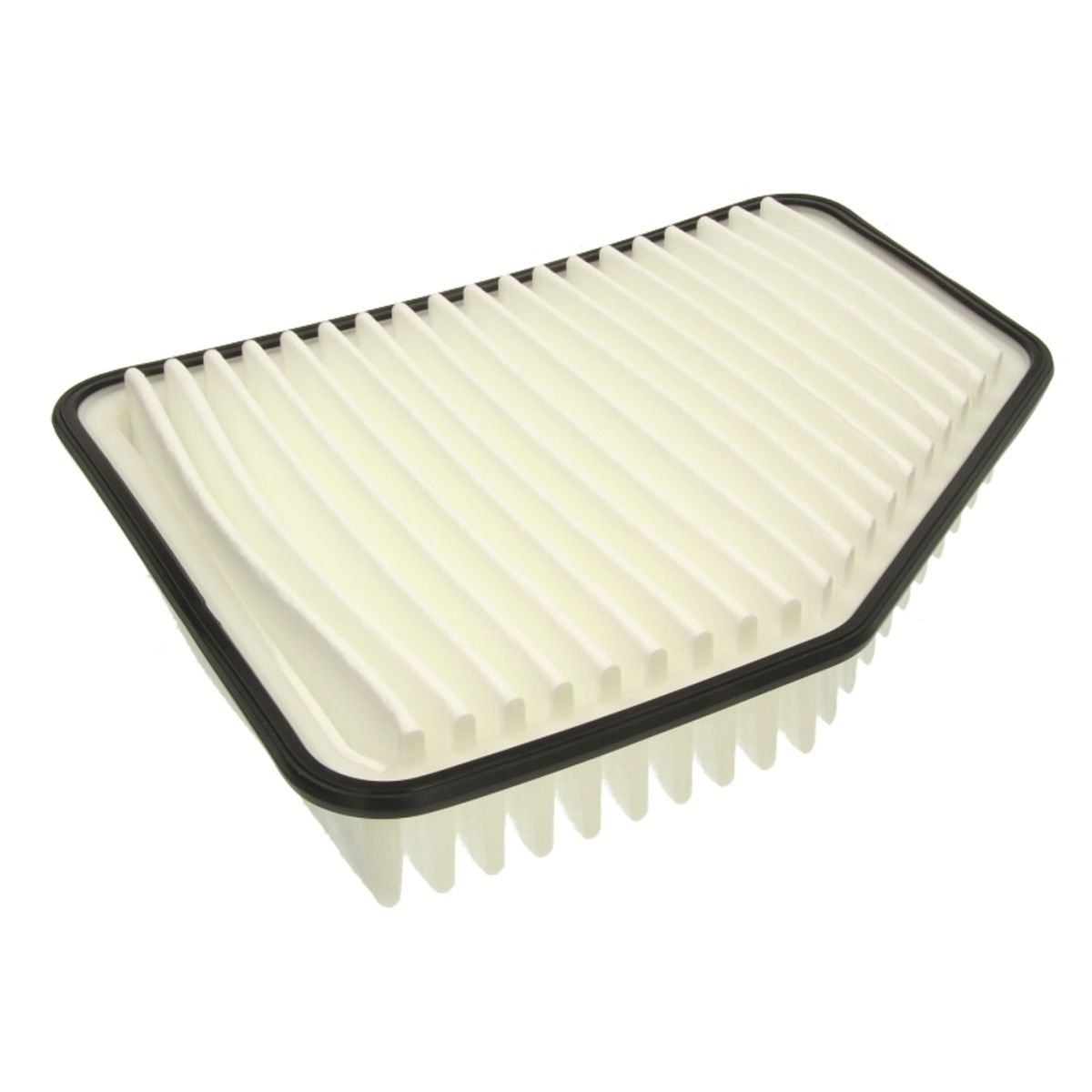 Ilmansuodatin MAHLE LX 1613