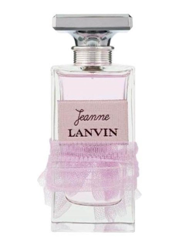 Lanvin Jeanne EDP 50 ml