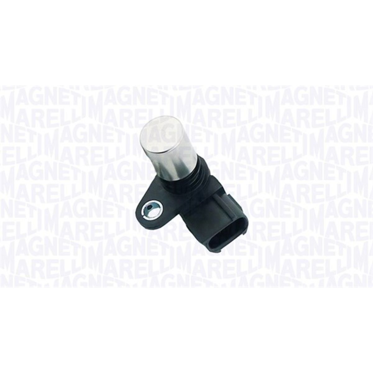 Impulssianturi, kampiakseli MAGNETI MARELLI 064848230010