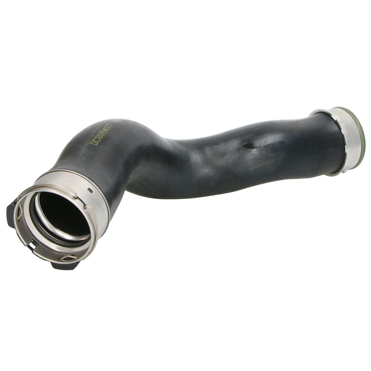 Ahdinletku THERMOTEC DCB094TT