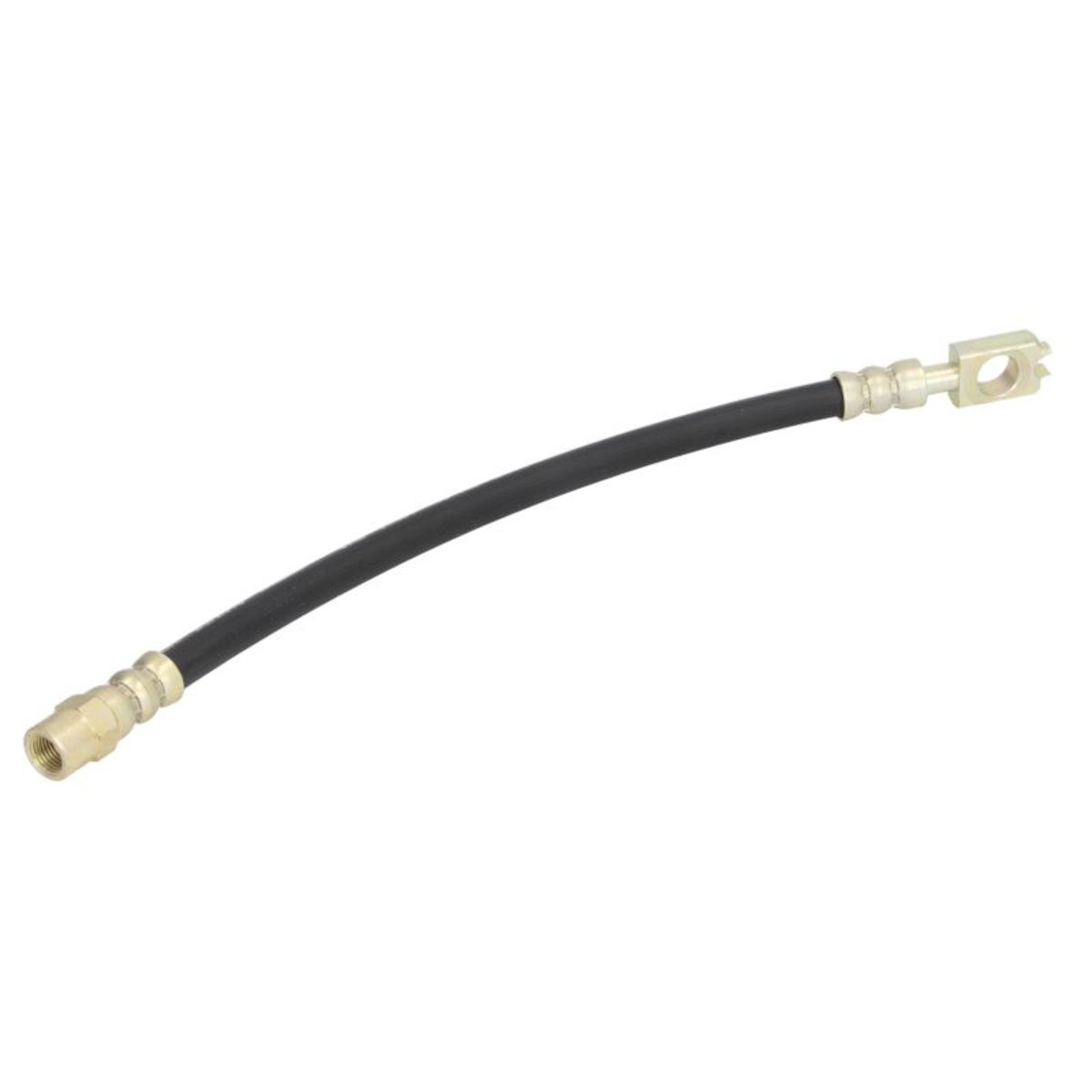 Jarruletku ABE C81183ABE