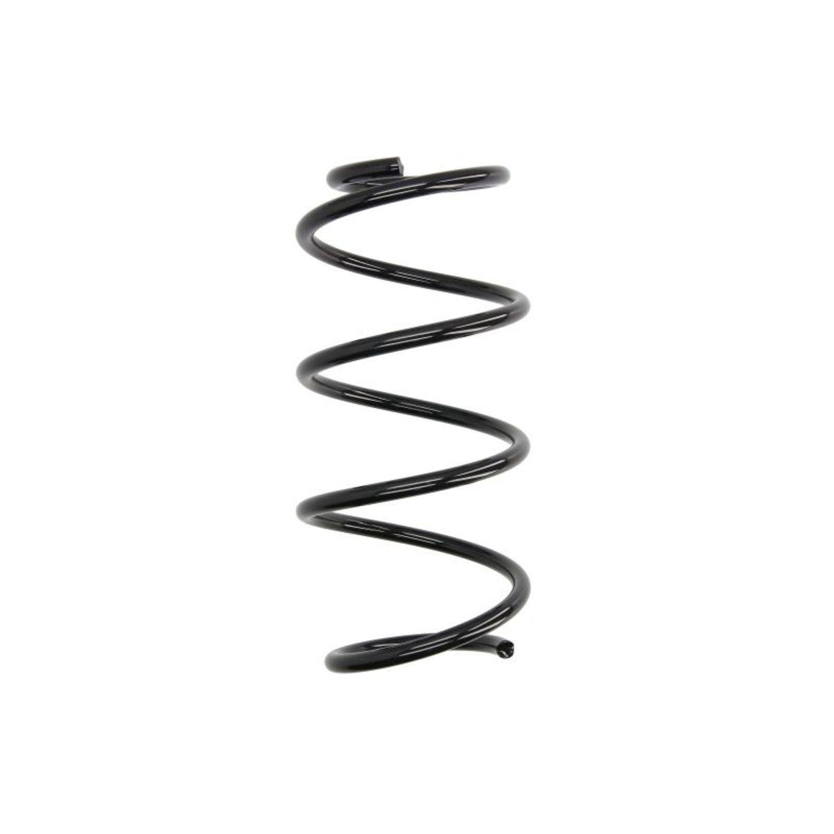 Jousi (auton jousitus) EIBACH R10599