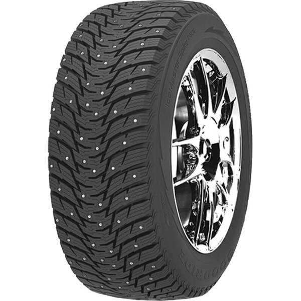Westlake Z-506 225/45R17 94H Nastarenkaat