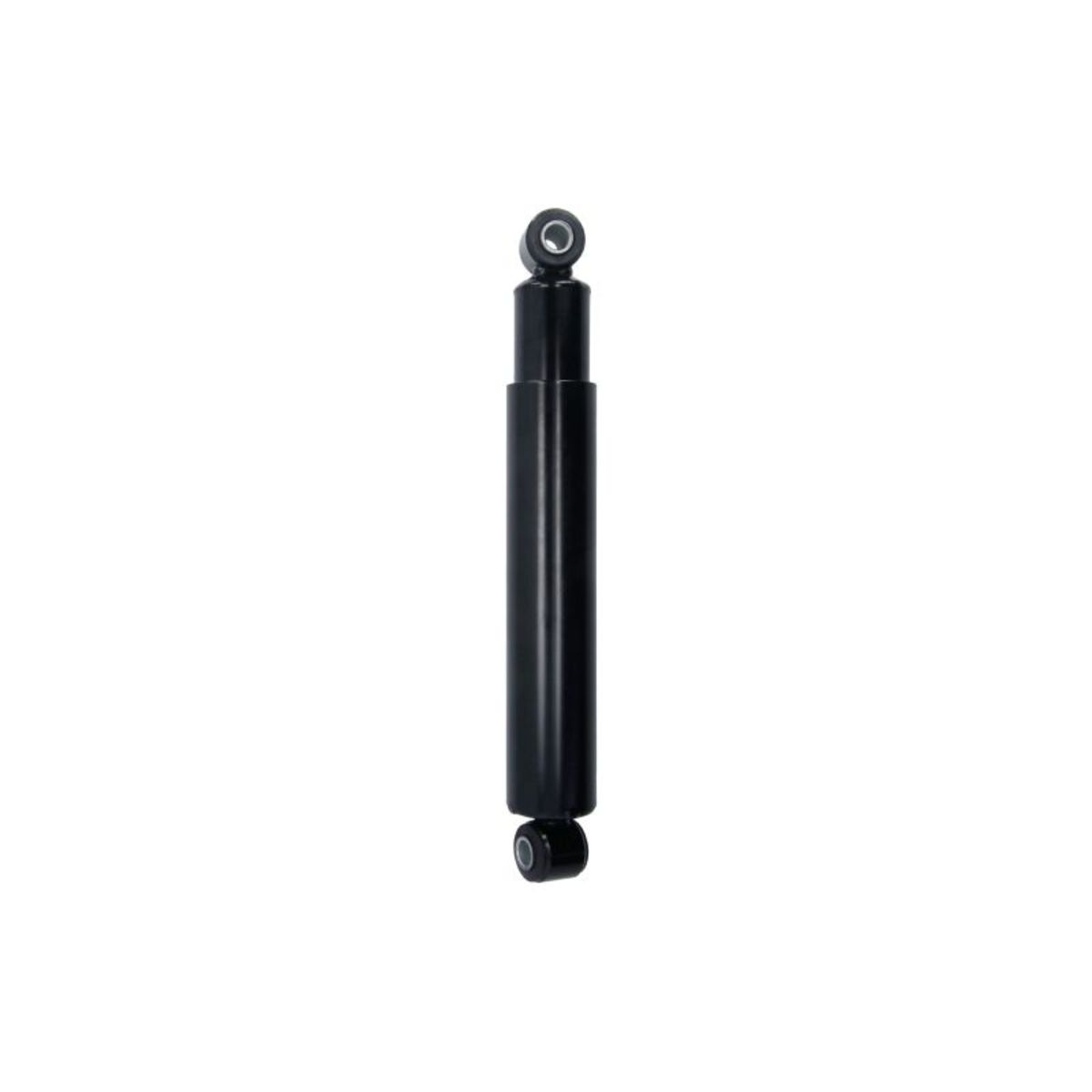 Iskunvaimennin FEBI BILSTEIN 20556