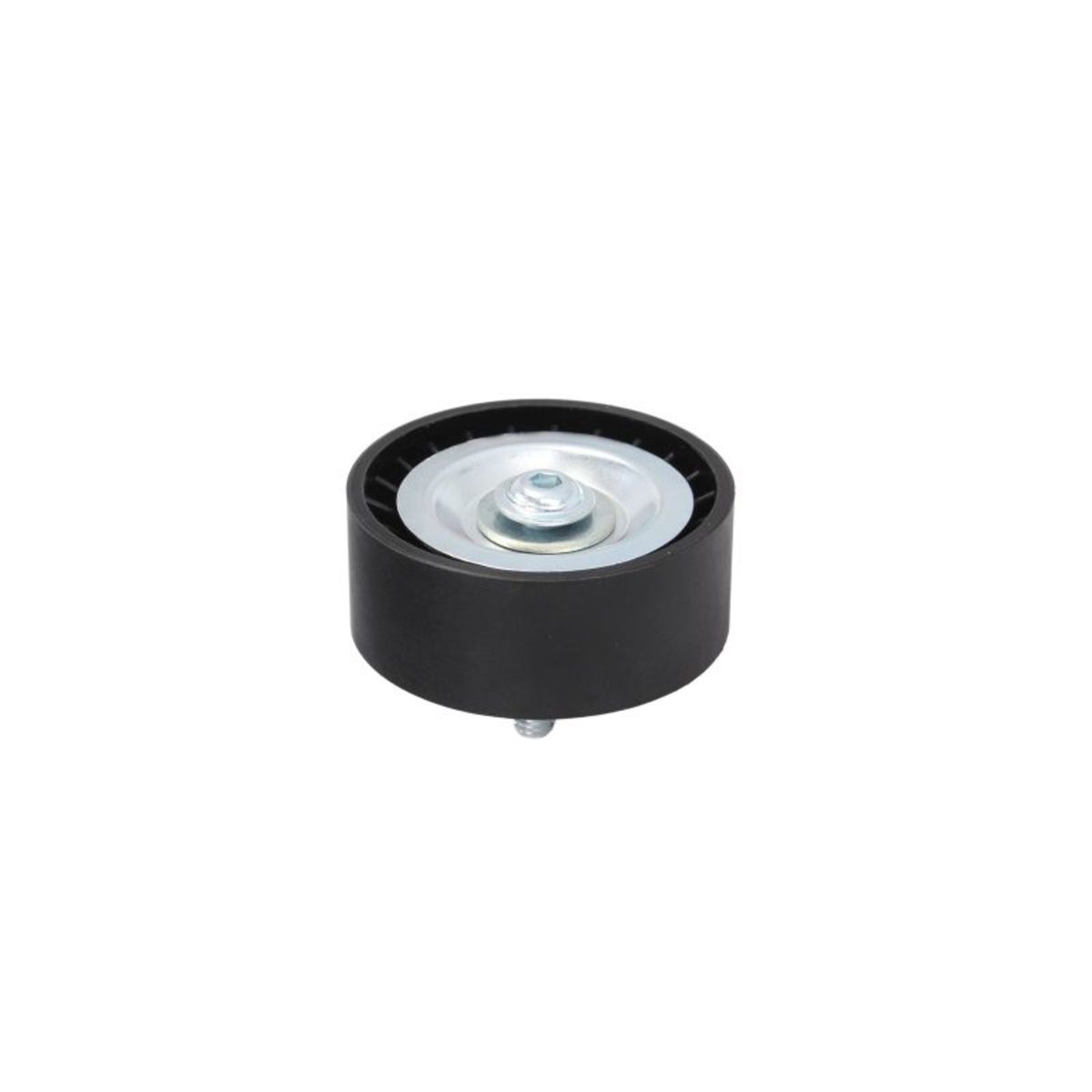 Ohjainrulla, moniurahihna BTA E2M0036BTA