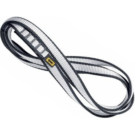 Singing Rock Nylon Sling 16 mm 240 cm
