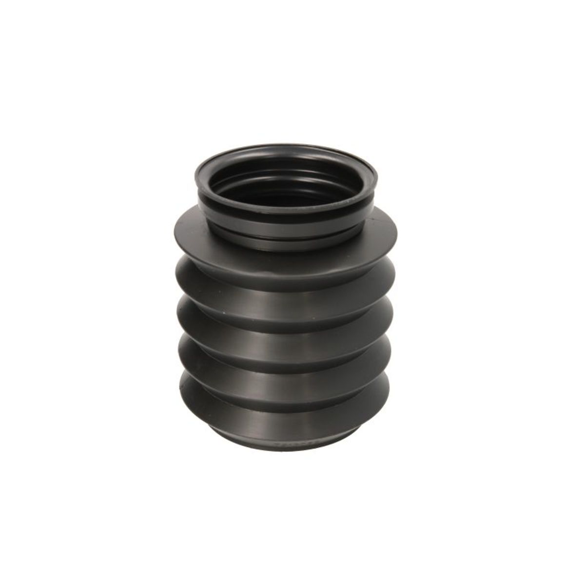 Suojus / palje, iskunvaimentaja FEBI BILSTEIN 31538