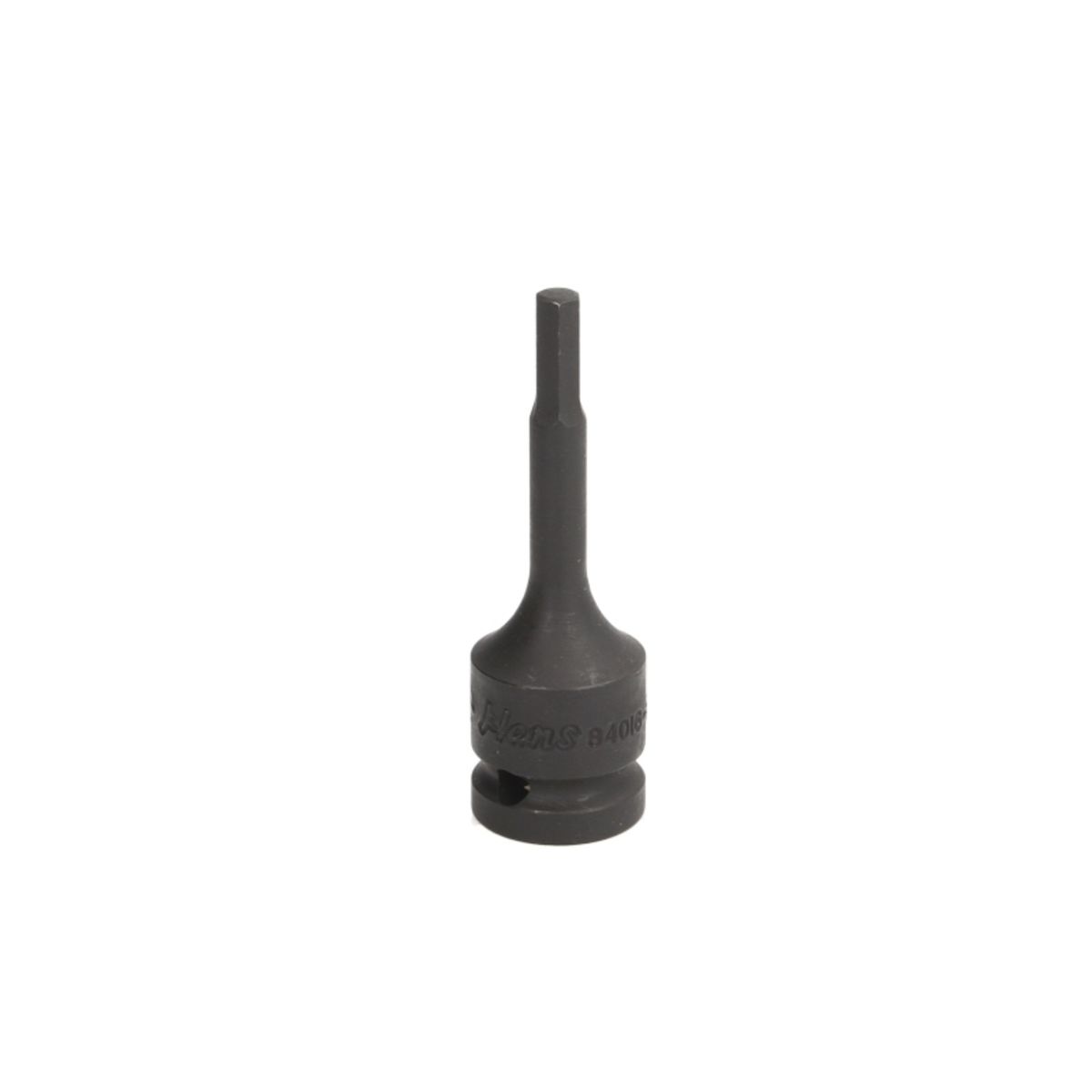 Hylsyavain HANS 84016-3M6