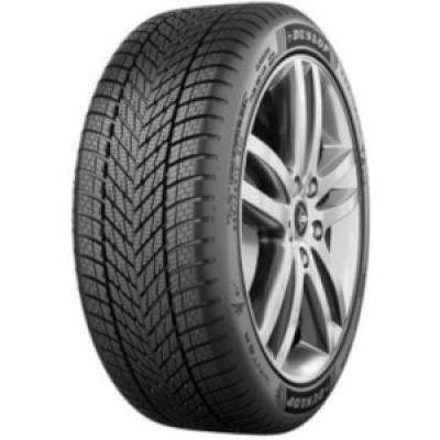 Dunlop Winter 255/45R19 104V XL EVR Kitkarenkaat