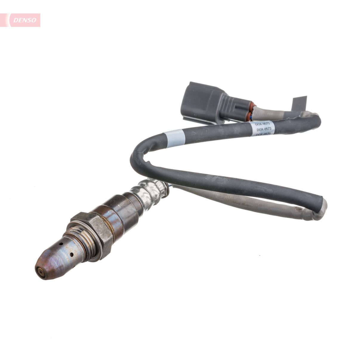 Lambdatunnistin DENSO DOX-0573