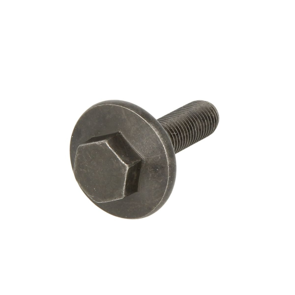 Hihnapyörän ruuvi FEBI BILSTEIN 40755