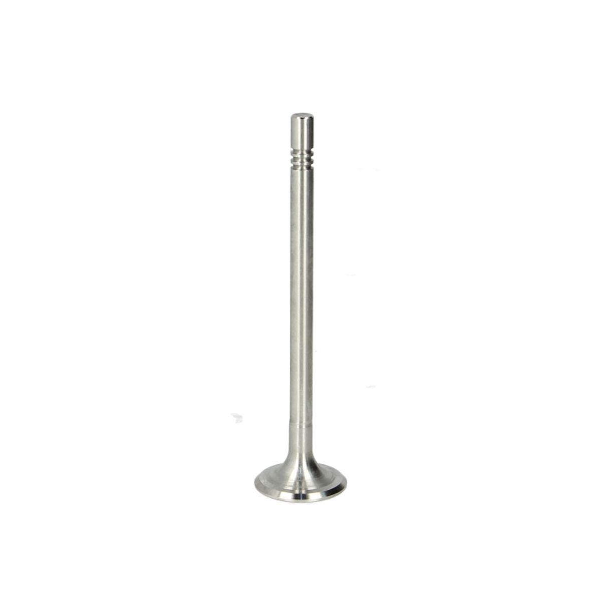 Pakoventtiili FRECCIA R6691/R