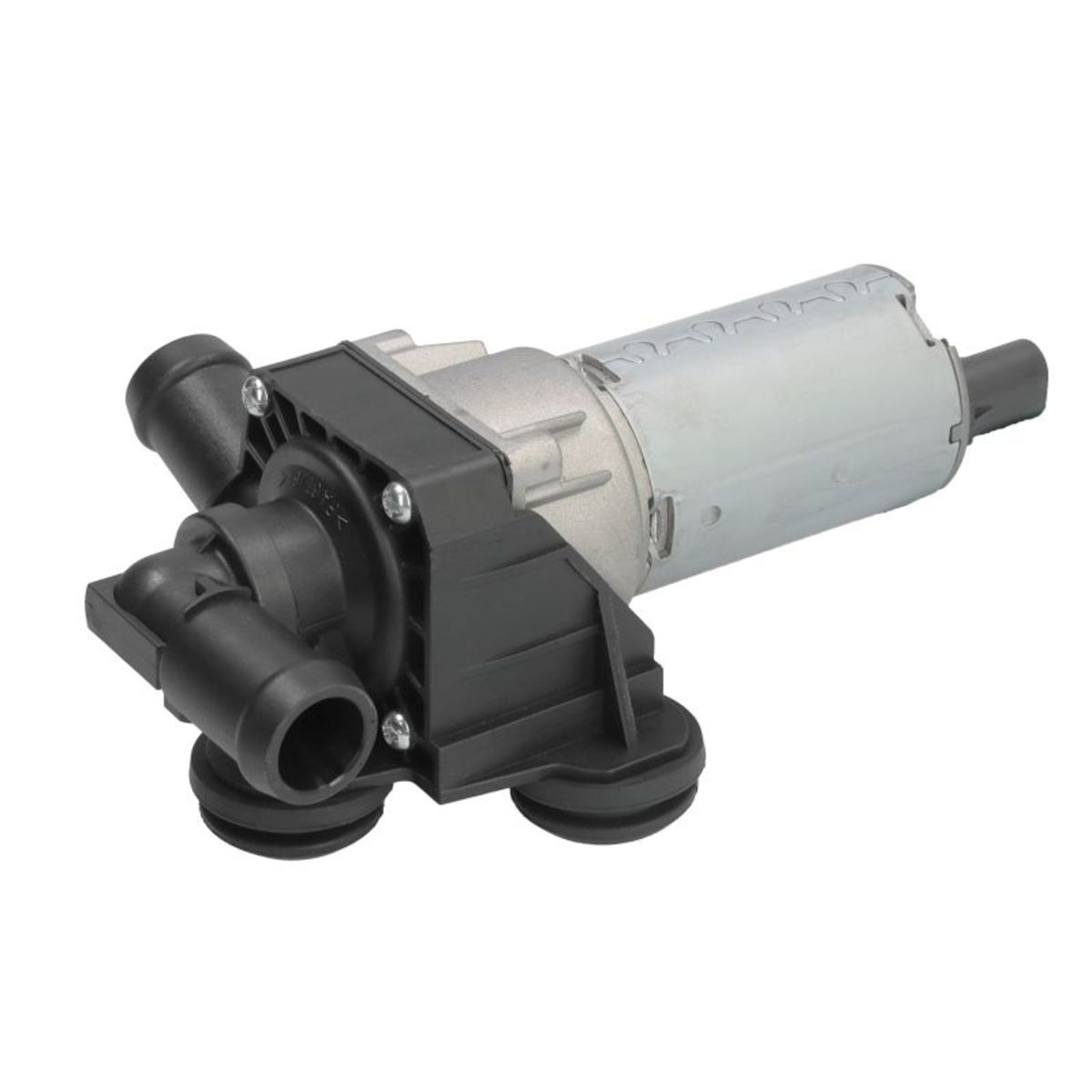 Kiertovesipumppu NRF 390074