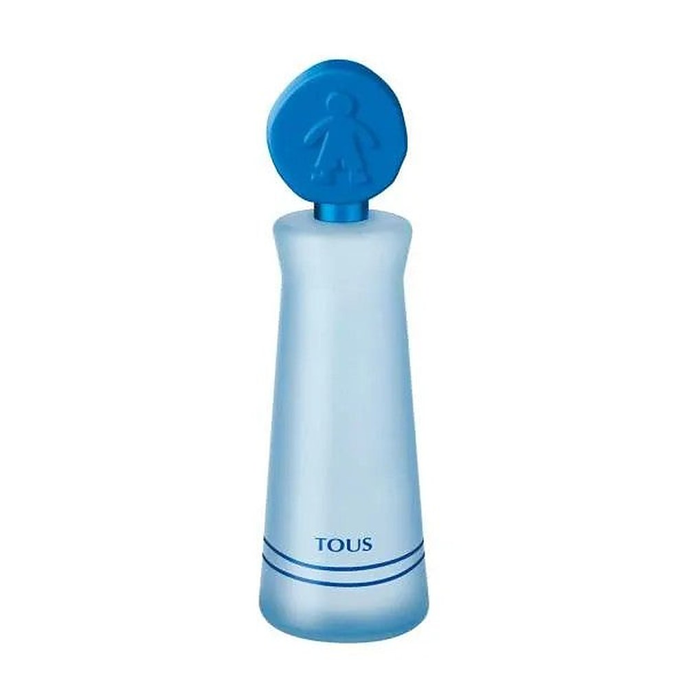 Tous Tous Lasten poikien EDT D 100 ml