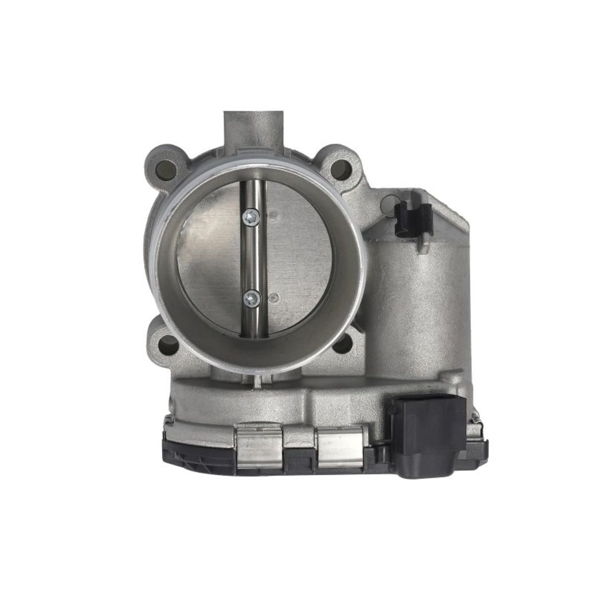 Kaasuläppäkotelo BOSCH 0 280 750 150