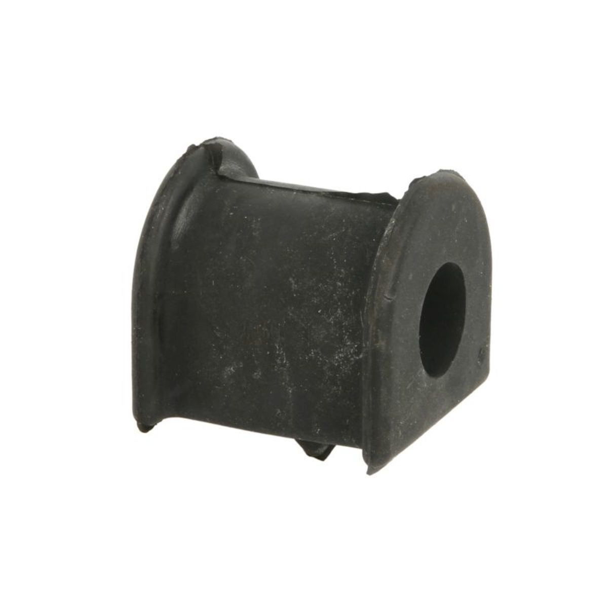 Vakaajan hela TEDGUM 01132649