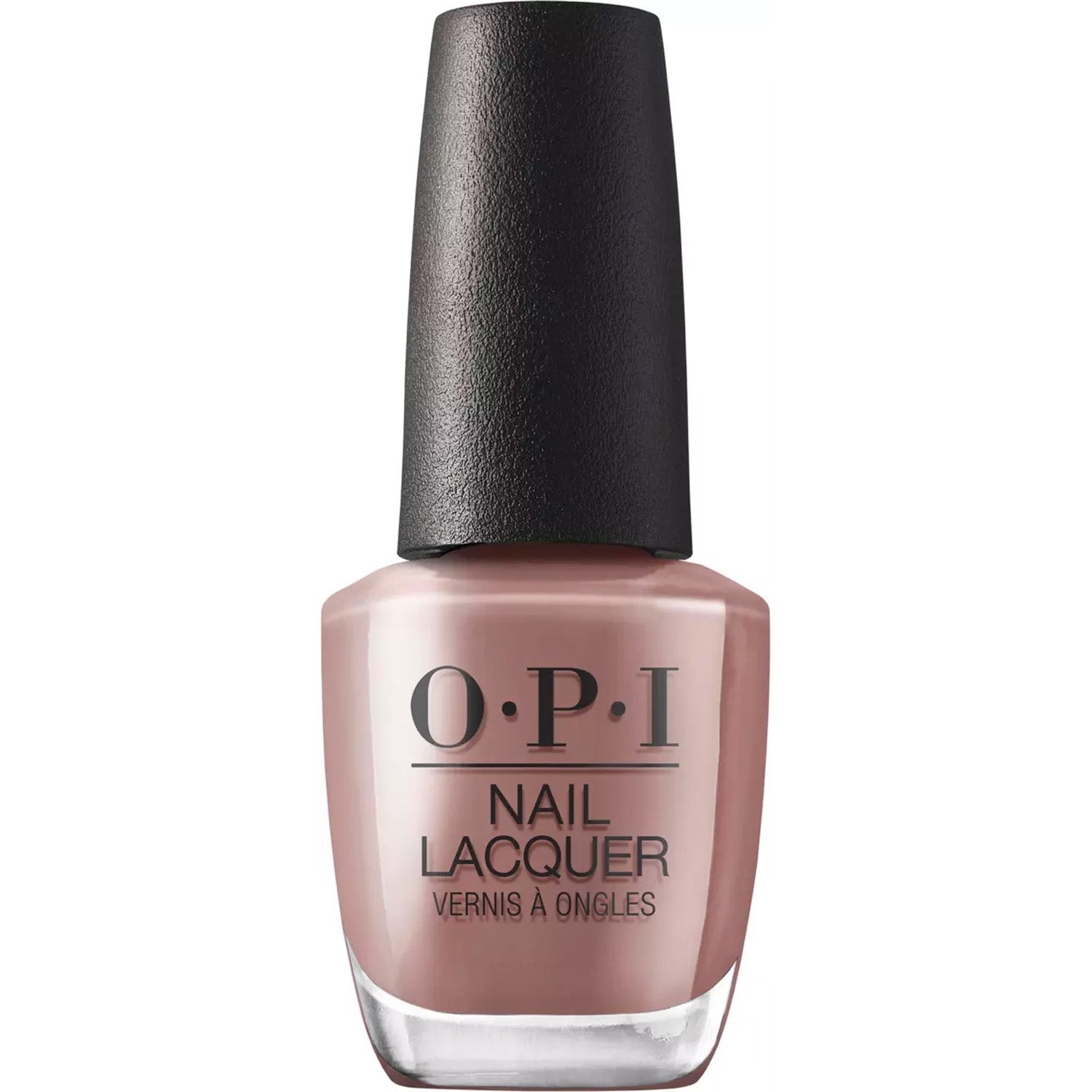 OPI Nail Lacquer You Don’t Know Suzi - 15 ml