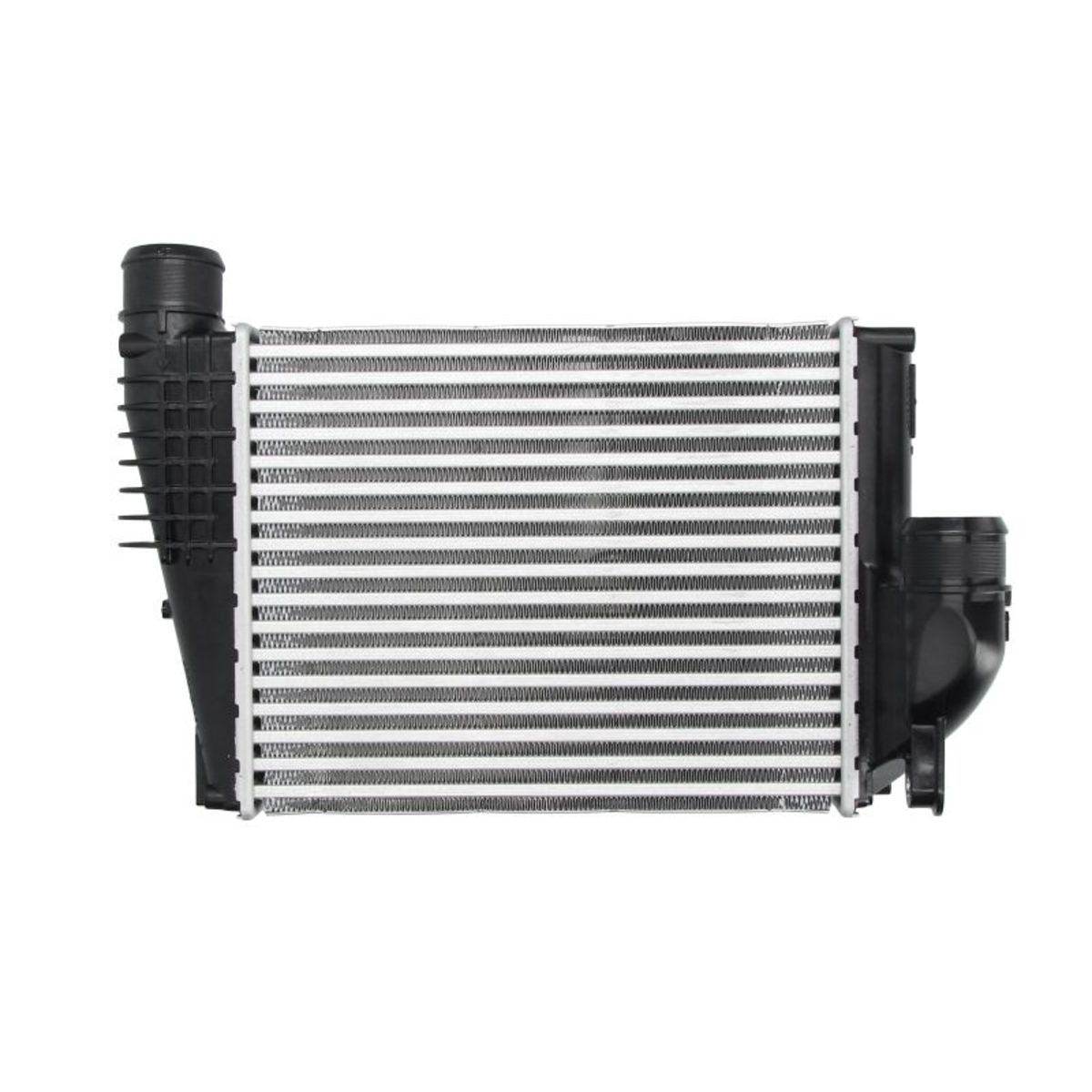 Välijäähdytin VALEO 818304