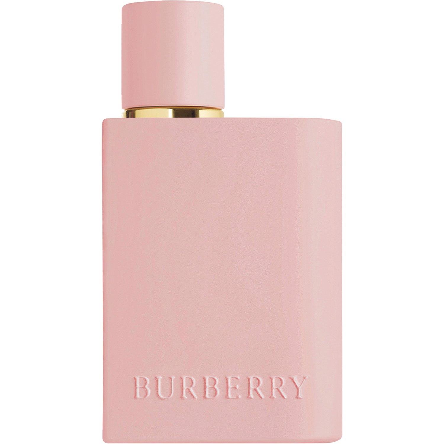 Burberry Her Parfum - 30 ml