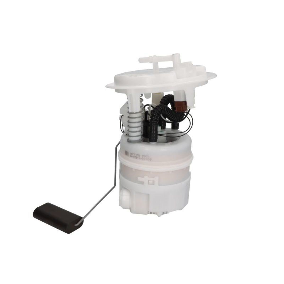 Bensapumppu DELPHI FG1102-12B1