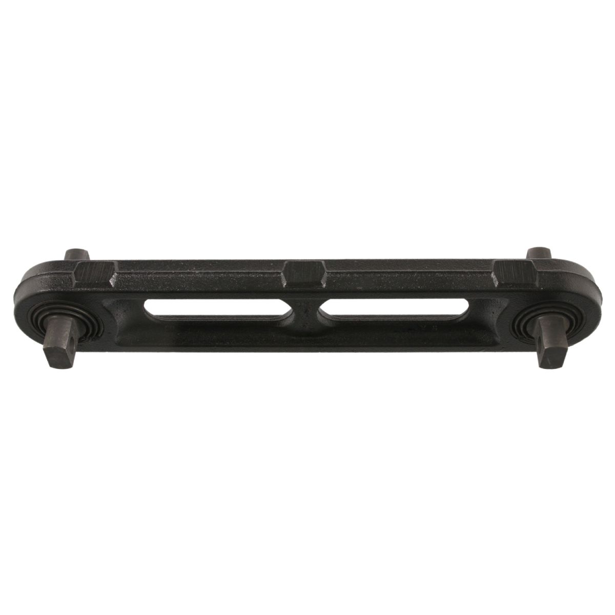 Tukivarsi FEBI BILSTEIN 39415