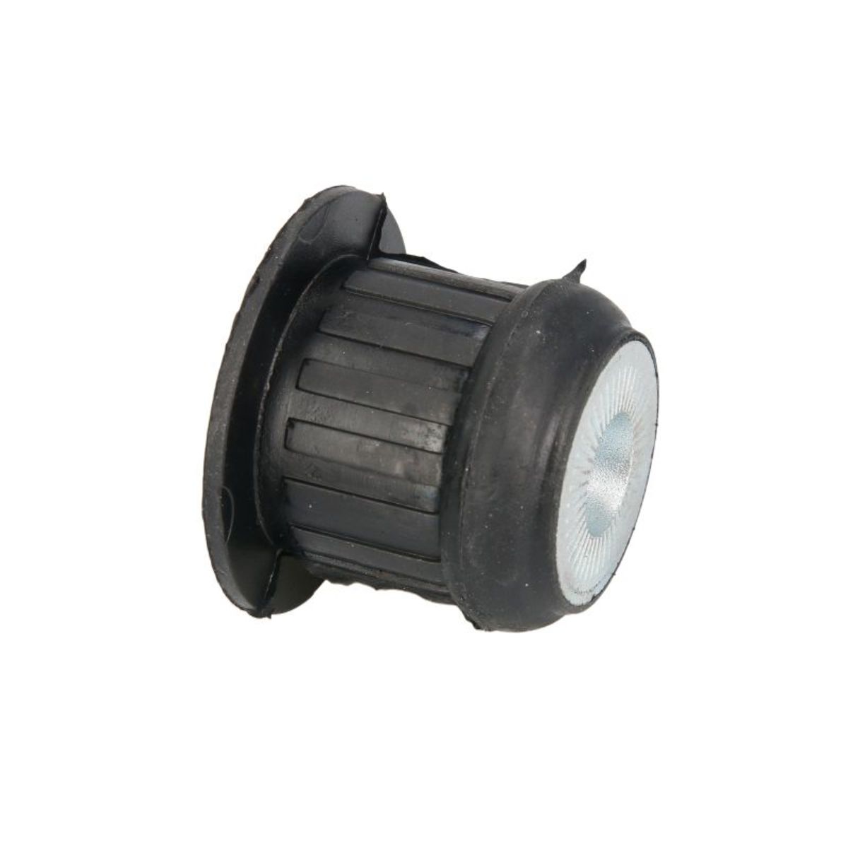 Pidike, moottorintuenta REINHOCH RH19-0002