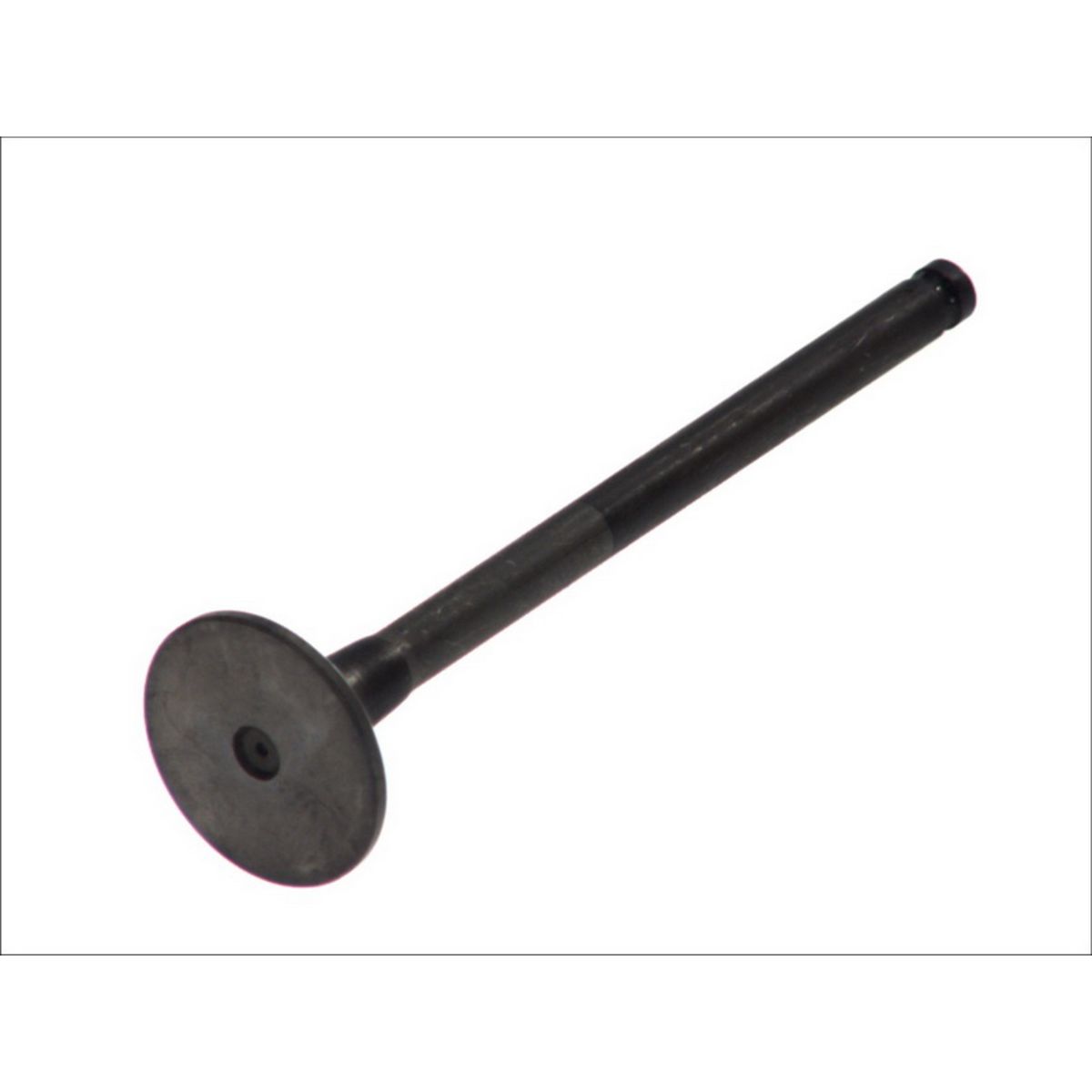 Pakoventtiili FRECCIA R6103/BMNT