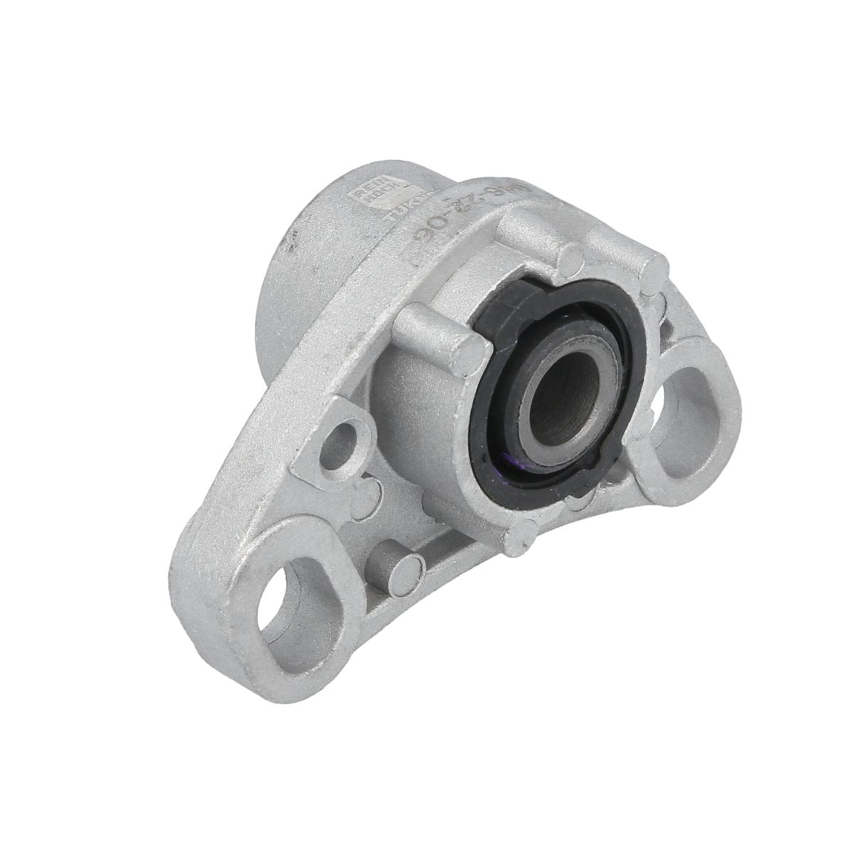 Moottorin tuki REINHOCH RH11-4065