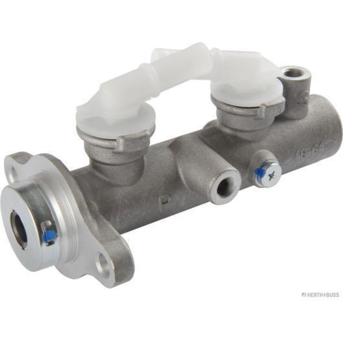 Jarrupääsylinteri HERTH+BUSS JAKOPARTS J3101044