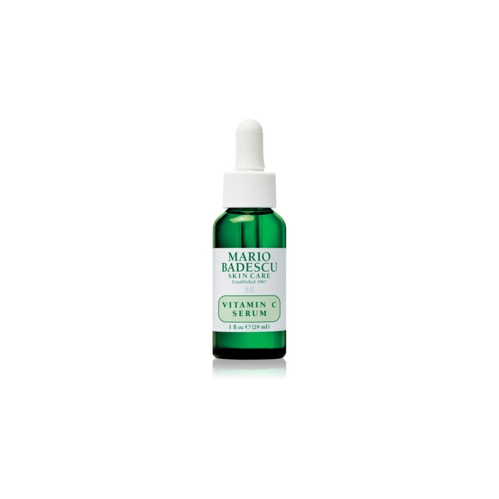 Mario Badescu C-vitamiiniseerumi 29 ml