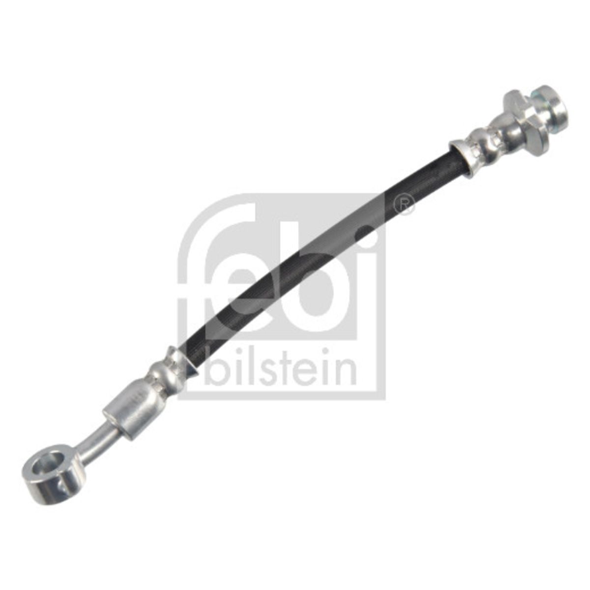 Jarruletku FEBI BILSTEIN 182699