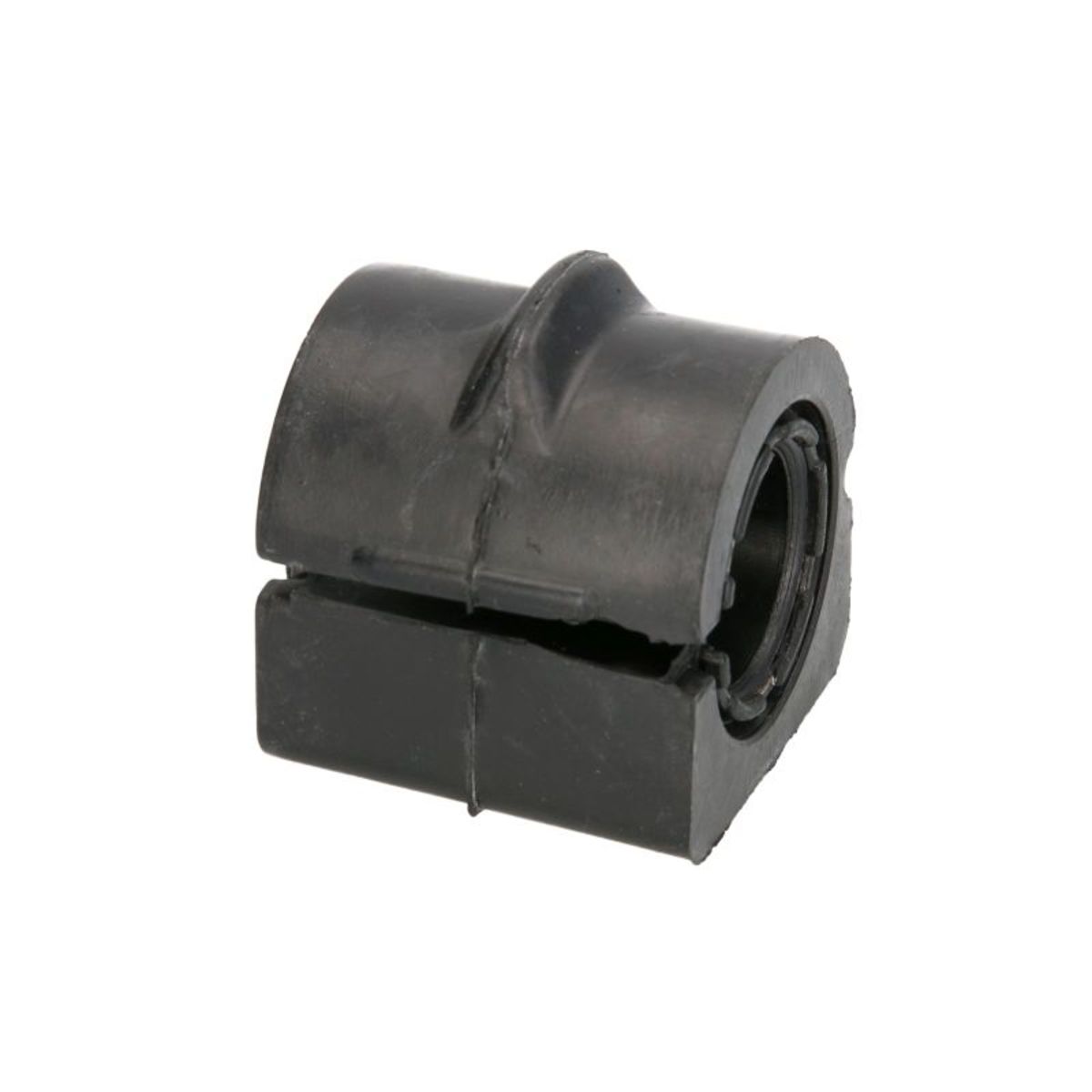 Vakaajan hela TOPRAN 304 571