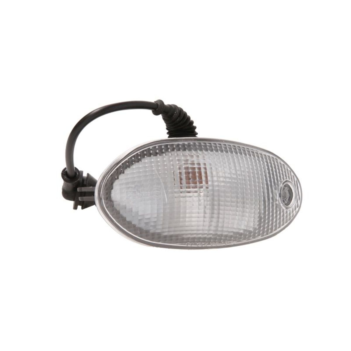 Sivumerkkivalo DT Spare Parts 7.25299