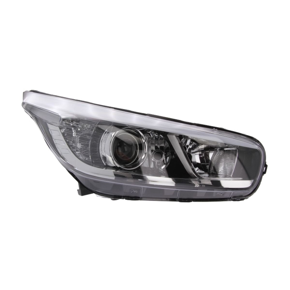 Ajovaloumpio ALKAR 2752995