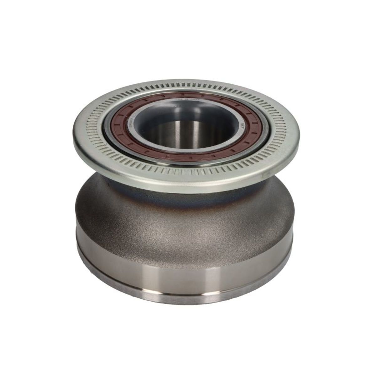 Pyöränlaakerisarja SKF VKBA 5422